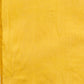 Alia Cut Hand Embroidered & Printed Pure Chinon Kurat With Pant & Dupatta, Multicolor - Hiral Fashion