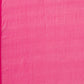 Bandhani Printed & Embroidered Kurta With Pant & Dupatta Set, Multicolor - Hiral Fashion