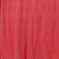 Bandhani Printed & Embroidered Kurta With Pant & Dupatta Set, Multicolor - Hiral Fashion
