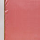 Janasya Pink Chanderi Embellished Set | Swadesiicart