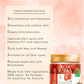 AYA Tomato Exfoliating Face Scrub