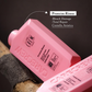 Care Crew Pure Protein Rinse Smoothening Conditioner