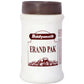Baidyanath Jhansi Erand Pak Churna | Swadesiicart