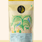 Blue Tokai Summer Blend