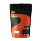 True Elements Rolled Oats Gluten Free