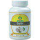 Sushrut Ayurved Good Health Garlic Veg Capsules - Sushrut Ayurved