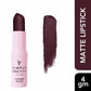 Avon Simply Pretty Colorbliss Lipstick - Pretty Plum