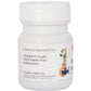Baidyanath Jhansi Balrogantak Ras Tablets - Swadesiicart