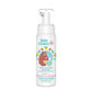 BabyChakra Ultimate Baby Care Gift Kit