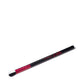 Mac 217S Blending Brush / The Disney Cruella Collection - Swadesiicart