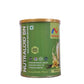 Nutraloid Bn (Balanced Nutrition) Creamy Vanilla Flavour | Swadesiicart