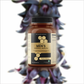 Satya Pharmaceuticals Men's Overall Health Capsules | Swadesiicart