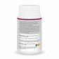 Jain Shatavari Tablets Ingredients