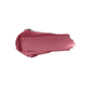 Nudestix Intense Matte Lip + Cheek Pencil - Sunkissed Rose - Swadesiicart