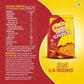 Saffola Karara Crunch Masala Oats - Swadesiicart