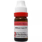 Dr. Reckeweg Allium Cepa Dilution - Swadesiicart