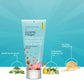Blossom Kochhar Aroma Magic White Tea & Chamomile Face Wash - Swadesiicart