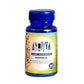 Ayuttva Moringa Capsules | Swadesiicart