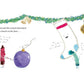 The Crayons’ Christmas Book - Swadesiicart