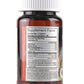 Cipzer Shatavari Capsules - Swadesiicart