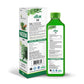 Four Seasons Neem Juice - Swadesiicart