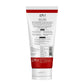 Globus Naturals AHA BHA Herbal Face Wash | Swadesiicart