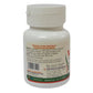 Deep Ayurveda Virog Tridosha Balance Tablets - Swadesiicart