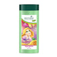 Biotique Bio Apple Blossom Shampoo For Disney Kids