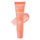 Swiss Beauty Kiss Kandy Lip Balm with Olive Oil - Peach | Swadesiicart