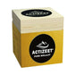 Actizeet Pure Himalayan Sj | Swadesiicart