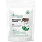 Kerala Naturals Ratanjot Powder