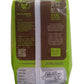 Terra Greens Organic Jaggery Powder