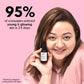 Auli Soreliya Bakuchiol Pearl Anti-Ageing Face Oil