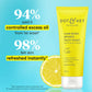 Dot & Key Lime Rush Sports Face Wash - Swadesiicart
