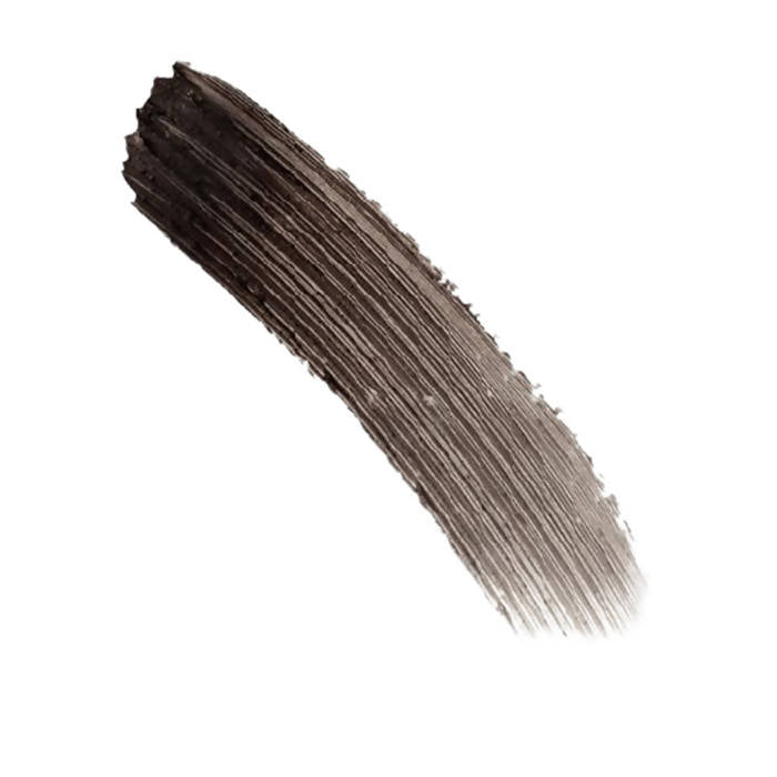 Oriflame The One Browcara - Deep Brown - Swadesiicart
