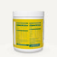 Pro360 Weight Gainer Powder | Swadesiicart