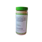 Ath Ayurdhamah Isabgol Powder | Swadesiicart