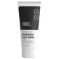 ThriveCo AHA BHA PHA Exfoliating Scalp Scrub | Swadesiicart