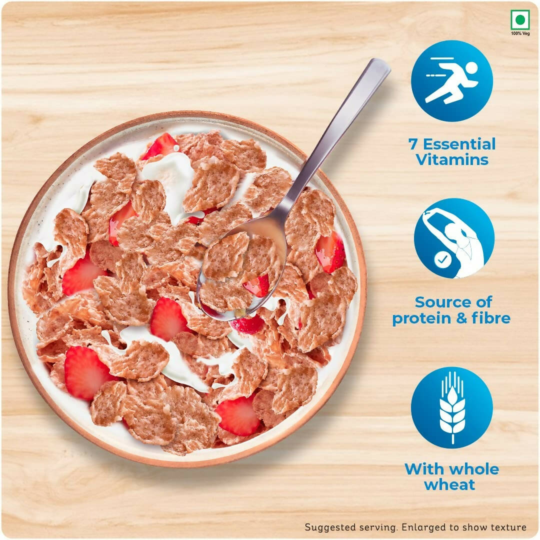 Kellogg's Special K Original - Swadesiicart