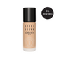 Bobbi Brown Mini Weightless Skin Natural Matte Finish Foundation SPF 15 - Beige | Swadesiicart