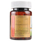 Cipzer Wheat Grass Capsules - Swadesiicart