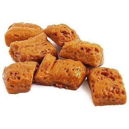 Pulla Reddy SoanPatti - Swadesiicart