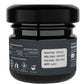 Mushroom Essence Pure Himalayan Sj Resin | Swadesiicart