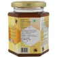 Nutriwish 100% Pure Organic Honey Lemon - Swadesiicart