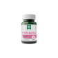 IMC Pyari Saheli Tablets - Swadesiicart