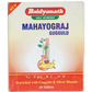 Baidyanath Jhansi Mahayograj Guggulu