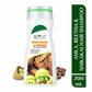 Globus Naturals Amla Reetha Shikakai Shampoo | Swadesiicart