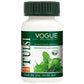 Vogue Wellness Tulsi Tablets