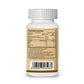 Pure Nutrition Iron Folic Acid with Zinc & Vitamin C Tablets | Swadesiicart
