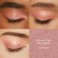 Laura Mercier Caviar Stick Eye Color - Nude Rose - Swadesiicart